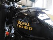 North Cornwall Motorcycles