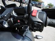 North Cornwall Motorcycles