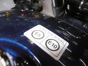 North Cornwall Motorcycles