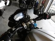 North Cornwall Motorcycles