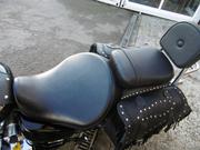 North Cornwall Motorcycles