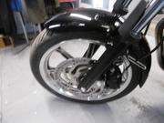 North Cornwall Motorcycles