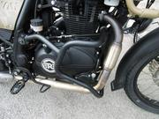 North Cornwall Motorcycles