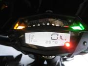 North Cornwall Motorcycles