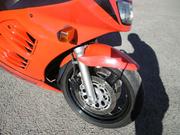North Cornwall Motorcycles