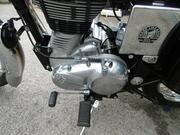 North Cornwall Motorcycles