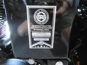 North Cornwall Motorcycles