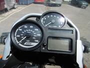 North Cornwall Motorcycles