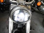 North Cornwall Motorcycles
