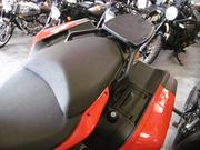 North Cornwall Motorcycles