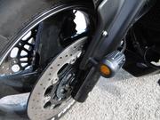North Cornwall Motorcycles