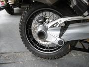 North Cornwall Motorcycles