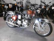 North Cornwall Motorcycles