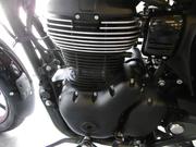 North Cornwall Motorcycles