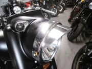 North Cornwall Motorcycles