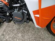 North Cornwall Motorcycles