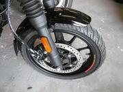 North Cornwall Motorcycles