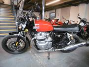 North Cornwall Motorcycles