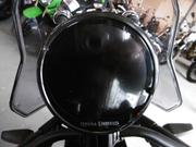 North Cornwall Motorcycles