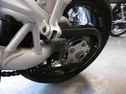 North Cornwall Motorcycles