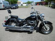 North Cornwall Motorcycles