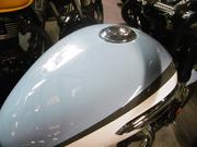 North Cornwall Motorcycles