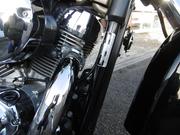 North Cornwall Motorcycles