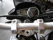 North Cornwall Motorcycles