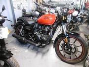 North Cornwall Motorcycles