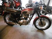 North Cornwall Motorcycles