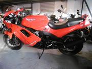 North Cornwall Motorcycles