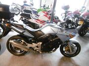 North Cornwall Motorcycles