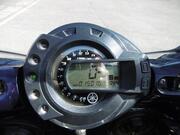 North Cornwall Motorcycles