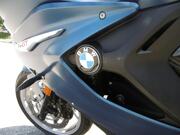 North Cornwall Motorcycles
