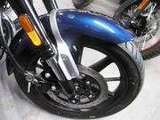 North Cornwall Motorcycles