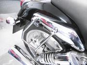 North Cornwall Motorcycles