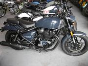 North Cornwall Motorcycles