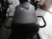 North Cornwall Motorcycles
