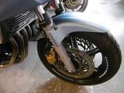 North Cornwall Motorcycles