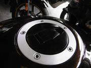 North Cornwall Motorcycles