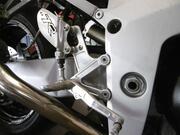 North Cornwall Motorcycles