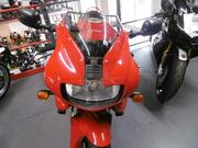 North Cornwall Motorcycles