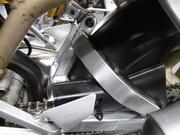 North Cornwall Motorcycles