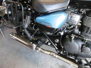 North Cornwall Motorcycles