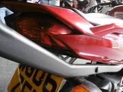North Cornwall Motorcycles