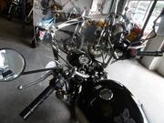 North Cornwall Motorcycles
