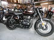 North Cornwall Motorcycles