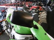 North Cornwall Motorcycles