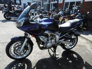 North Cornwall Motorcycles