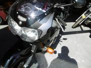 North Cornwall Motorcycles